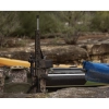 Karabin POF-USA Rogue .308WIN lufa 12,5