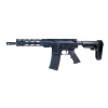 Karabinek AR15 FAXON Ascent 10,5″ – 5,56x45mm/.223Rem