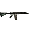 Karabinek Taurus T4 OR 11,5" kal. 223REM/5.56