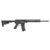 Karabinek Ruger AR-556 (8529) .223 Rem / 5,56x45mm