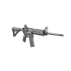 Karabinek Ruger AR-556 (8515)  .223 Rem / 5,56x45mm