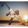 Karabinek POF–USA Phoenix kal: 9x19 mm SBR