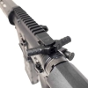Karabinek AR15 FAXON Ion Ultralight 10,5″ – 5,56x45mm/.223Rem
