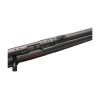 Karabinek Winchester XPERT Composite 18