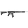 Karabinek Ruger AR-556 MPR 18''