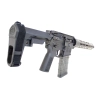 Karabinek AR15 FAXON Ion Ultralight 10,5″ – 5,56x45mm/.223Rem