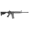 Karabinek AR15 Smith & Wesson M&P 15 Sport II 16″ – kal.. : 5,56x45mm/.223Rem