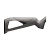 Karabinek Winchester XPERT Composite 18