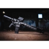 Karabinek POF-USA MINUTEMAN 223Rem./5,56x45 NATO 16.5''