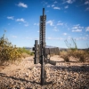 Karabinek POF-USA P415 EDGE 16,5