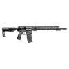 Karabinek POF-USA MINUTEMAN 223Rem./5,56x45 NATO 16.5''
