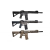 Karabinek AR-15 MILICON Premium  12.5