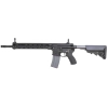 Karabinek AR15 LMT MARS-L RIFLE 16″ – MLOK – 5,56×45/.223REM