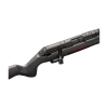 Karabinek Winchester XPERT Composite 18