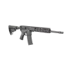 Karabinek Ruger AR-556 (8529) .223 Rem / 5,56x45mm