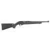 Karabinek Ruger 10/22 Compact - 31114 kal.22LR