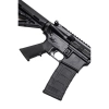 Karabinek AR-15 MILICON Spartan 16