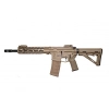Karabinek AR-15 MILICON Delta 12.5