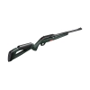 Karabinek Winchester Wildcat Stealth 18