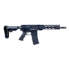 Karabinek AR15 FAXON Ascent 10,5″ – 5,56x45mm/.223Rem
