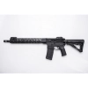 Karabinek AR-15 MILICON Charlie 16