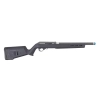 Karabinek GREY BIRCH HUNTER 16.1 Rifle – 16.1″ – Carbon – kal.: .22LR