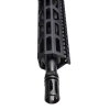Karabinek AR-15 MILICON Spartan 16
