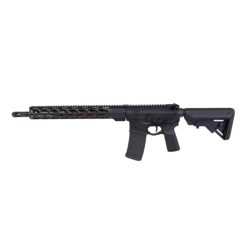 Karabinek AR15 FAXON Sentry 16″ – 5,56x45mm/.223Rem