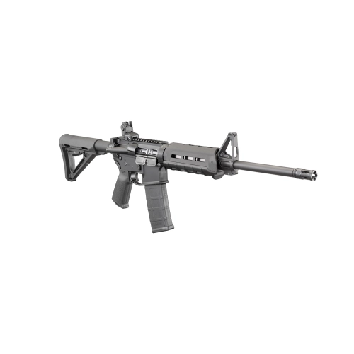 Karabinek Ruger AR-556 (8515)  .223 Rem / 5,56x45mm