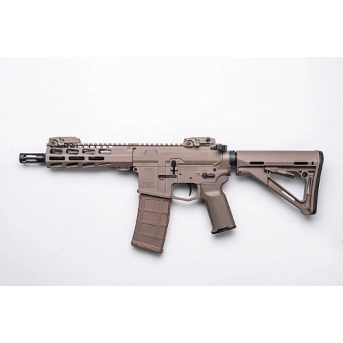 Karabinek AR-15 MILICON Alpha 7.5