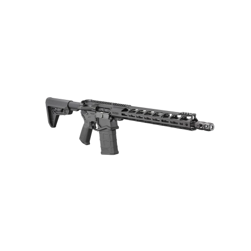 Karabin Ruger SFAR kal. 308 Win / 7,62x51 NATO 16
