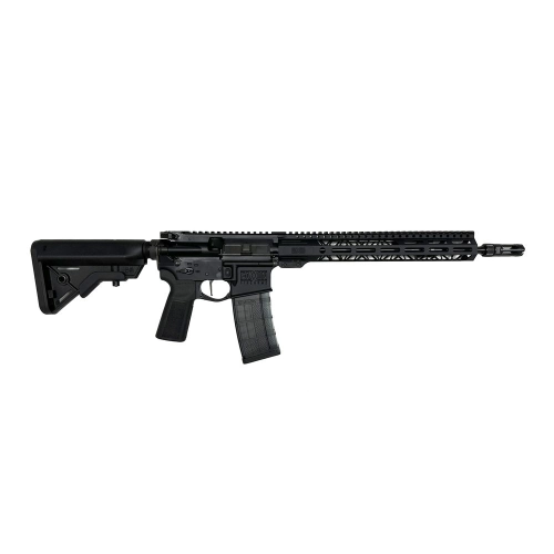 Karabinek AR15 FAXON Combat 14.5″ – 5,56x45mm/.223Rem