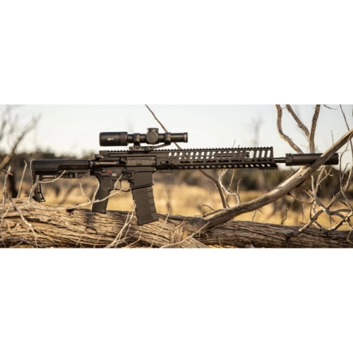 Karabinek POF-USA P415 EDGE 16,5