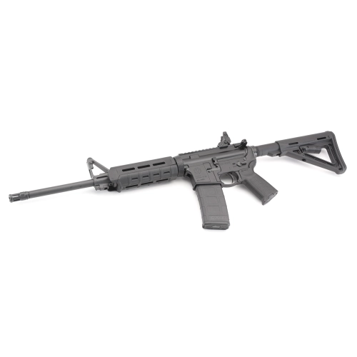 Karabinek Ruger AR-556 (8515)  .223 Rem / 5,56x45mm
