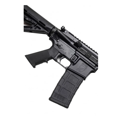 Karabinek AR-15 MILICON Spartan 14,5