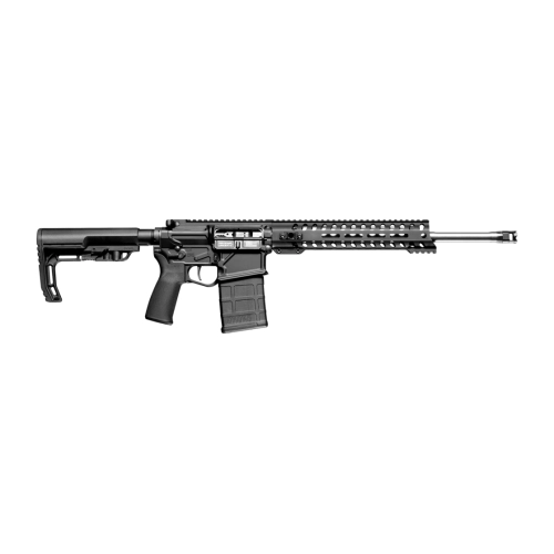 Karabin POF-USA Rogue lufa 16,5" kal.: 308WIN / 7,62x51mm