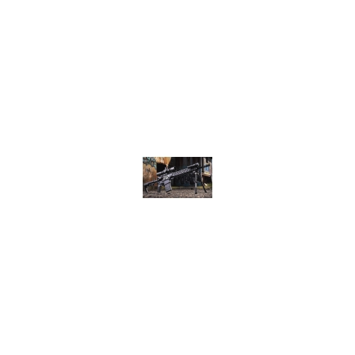 Karabin POF-USA P308 CMR REVOLUTION 16,5