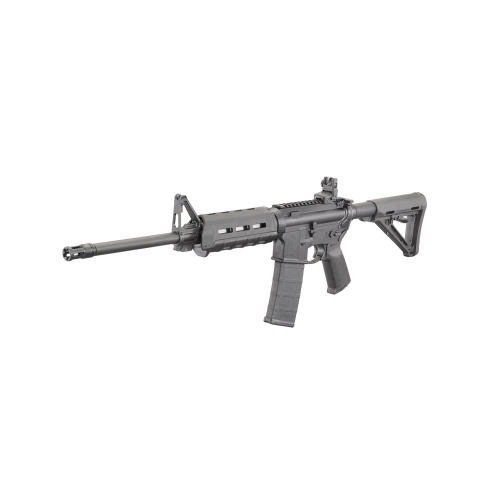 Karabinek Ruger AR-556 (8515)  .223 Rem / 5,56x45mm