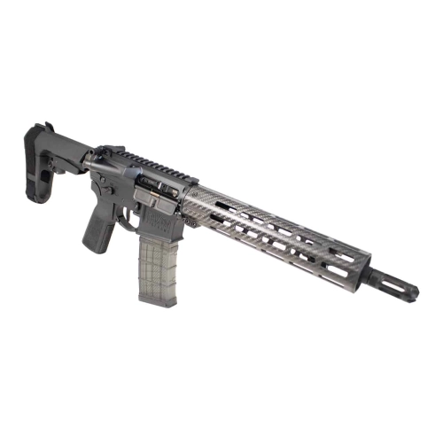 Karabinek AR15 FAXON Ion Ultralight 10,5″ – 5,56x45mm/.223Rem