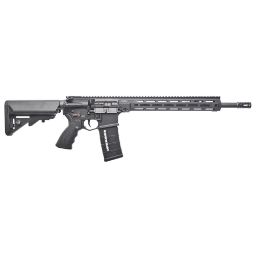 Karabinek AR15 LMT MARS-L RIFLE 16″ – MLOK – 5,56×45/.223REM
