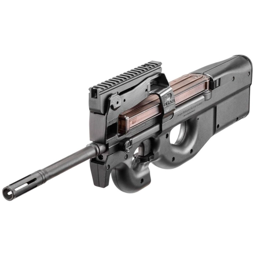 Karabinek FN PS90 kaliber: 5,7x28mm
