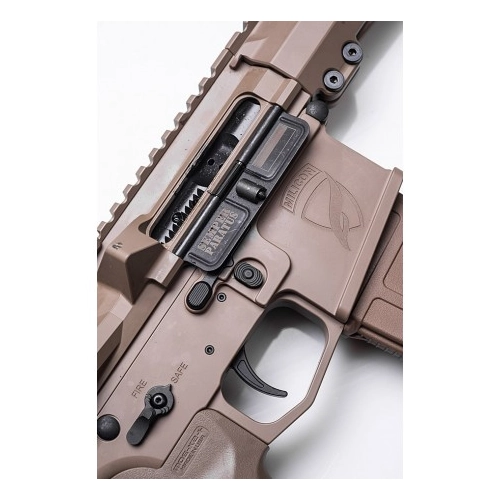 Karabinek AR-15 MILICON Delta 12.5