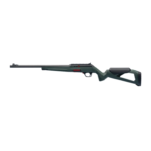 Karabinek Winchester Wildcat Stealth 18