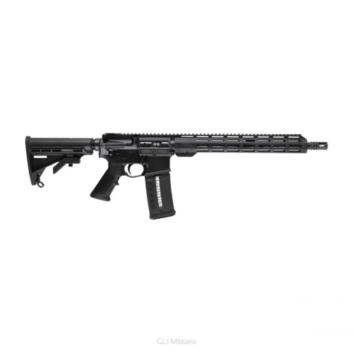 Karabinek Taurus T4 A23 OR 14,5" kal. 223REM/5.56