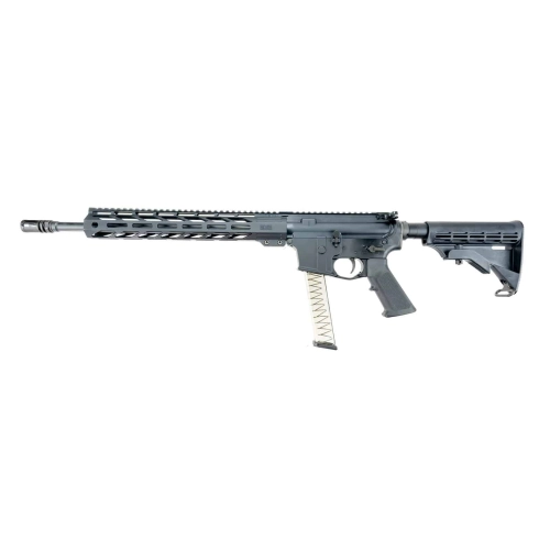 Karabinek PCC FAXON Bantam 16″ – 9×19 mm