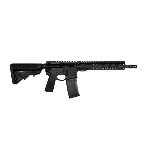 Karabinek AR15 FAXON Combat 12.5″ – 5,56x45mm/.223Rem