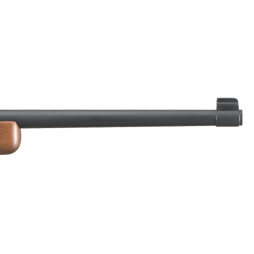 Karabinek Ruger 10/22 Carbine - Drewno - 1103 kal.22LR
