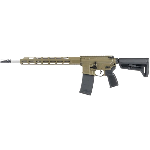 Karabinek Sig Sauer  M400 TREAD V2G 16