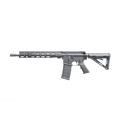 Karabinek AR-15 MILICON Spartan 14,5