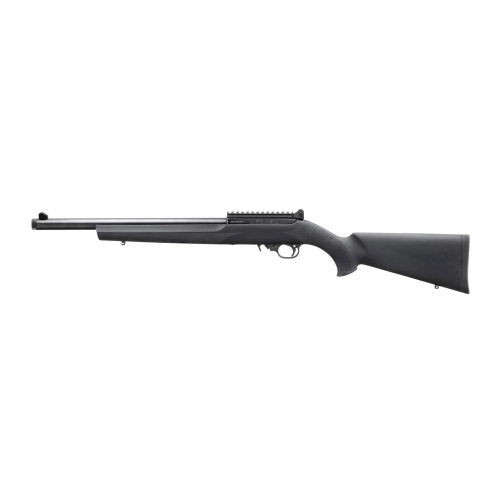 Karabinek Ruger 10/22 Carbine - Hogue - 31197 kal.22LR